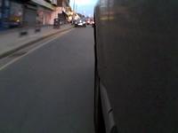 VIO POV 1.5 test