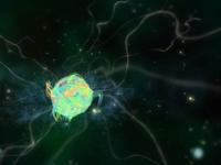 Resonant Emergence