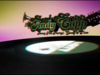 Motown Party - 3D edition