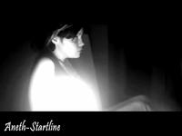 Startline