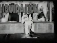 "Experimental Film"