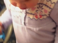 Ryan's 1st Birthday
