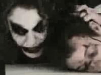 Joker's Lament