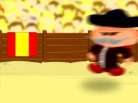 Olé (short 2005)