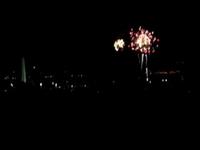 Happy Independence Day 2k9