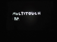 GUTEN TOUCH