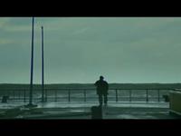 Sonbahar (Autumn 2008) Trailer