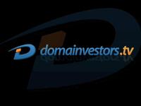 Domainvestors.tv Weekly Video: Selling Your Domains Through A Listing Service