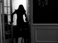 teaser