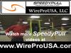 SpeedyPull