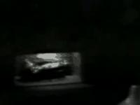 rwoac.us teaser