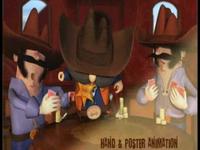 ElBandito/Animation_Reel