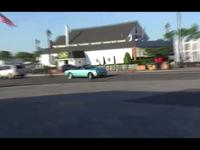 July 4, 2009 NY Video