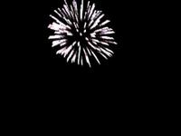 boom boom pow