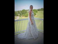 Mary & Shay's Wedding