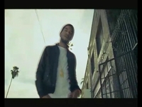 Kid Cudi - Day 'N' Nite