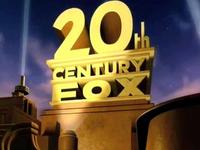 20th Century Hax