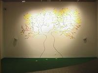 AMoA Artist Talk