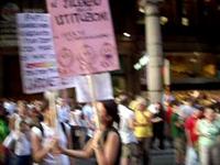 genova pride 2009