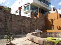 JC -  PARKOUR, STUNTS ,ACROBATICS - Unfinished  ...