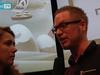 Interview Bert Hagendoorn