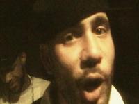Sinatra - The Black Trash Bags Story hosted by DJ Drama - PROMO VIDEO