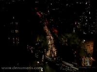 Demo Reel Denumeris Interactive 2008