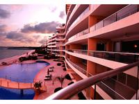 PVSR - Punta de Mita Mexico
