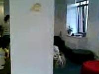 Clearleft office move
