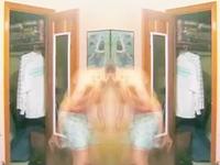 Trans