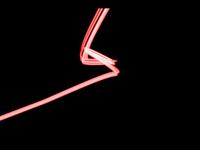 lineas suaves