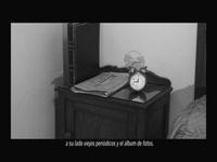 ein Tisch ist ein »π« /*Subtitulado