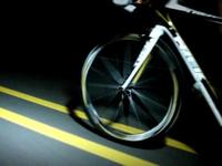 Trek Madone 2010