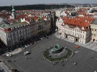 Prague, Czech Republic