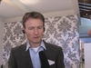 Erik Spelt(Philips Lifestyle event '09) 