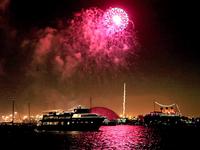 4th of July