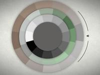 Loriot Eheberatung Animation