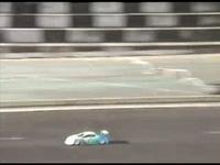 4º Etapa GP RACER - AARC do ABC / NovaRossi - 2009