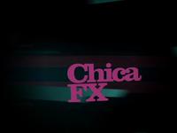 FX intro