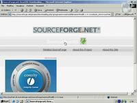 ReactOS-RosBE 1.4.3 - Windows Installation and compiling