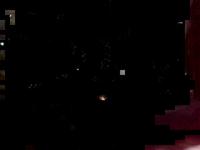 U2 360 Live - Opening in Barcelona (02 July 09)