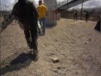 Paintball @ Santa Clara