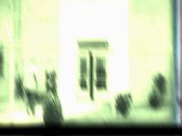 Bozon Higgs - Electrowaves [music video]