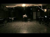Great Lake Swimmers - Stealing Tomorrow (Legion Sessions)