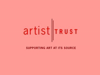 Artist Trust Video