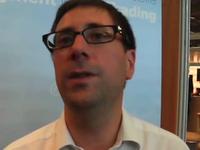 Sebastien Burlet - CEO - LemonWay