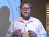 Aggregated Reach Explained @ the SmartBoard