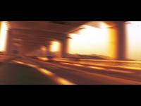 SFG_official_video-2009
