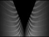 Motion graphic