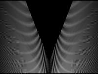 otolab, vagina cosmica